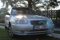 fotka uživatele bauch_money_Hynek