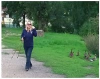 fotka uživatele mikana57