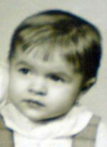 fotka uživatele Aiou24