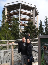 fotka uživatele Luki8