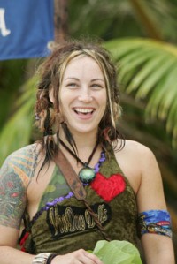 fotka uživatele patricka