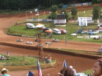 fotka uživatele misselli