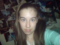 fotka uživatele WeNDysS