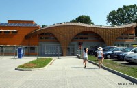 Hledačka sovy Rozárky aneb Ze zoo do volné přírody / Quest v zoo Ostrava