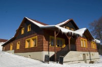 fotka uživatele svarna_hanka