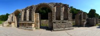 Butrint