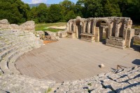 Butrint