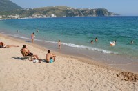 Himare