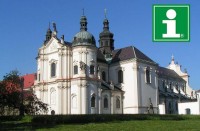 fotka uživatele ITCOsek