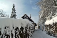 fotka uživatele Stanva