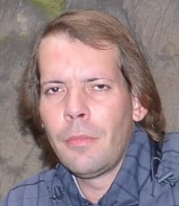 fotka uživatele wasis