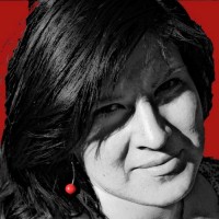 fotka uživatele Rumexa