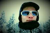 fotka uživatele Ondrash