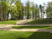 Park