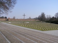 Terezínský památník (3/2015)