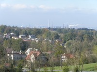 Václavovice