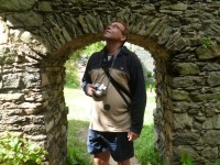 fotka uživatele hajcman66