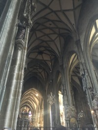 Stephansdom