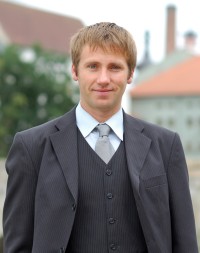 fotka uživatele posky