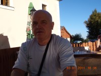 fotka uživatele bogass