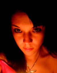 fotka uživatele JaneV