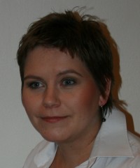 fotka uživatele Pepinka911