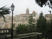 Erice