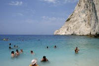 Navagio.