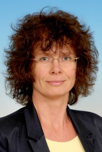 fotka uživatele Evacentrum