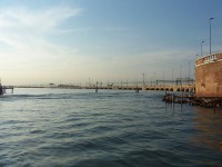 Most do Benátek