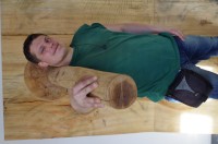 fotka uživatele pepinomoisidis