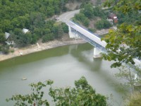 Bítovský most