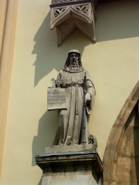 sv. Cyril