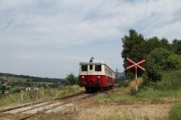 Cyklobusem, vlakem i lodí po Děčíně 