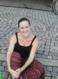 fotka uživatele Peppit