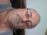 fotka uživatele kemorh