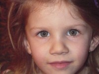 fotka uživatele bara8686