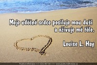 fotka uživatele Spetuch