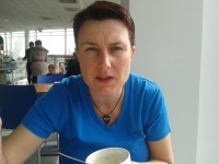 fotka uživatele dadinax73