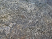 Burkovák - kromlech (kameny)