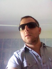 fotka uživatele Kerouac