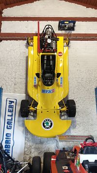 galerie vystavované sbírky....