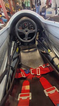 galerie vystavované sbírky....