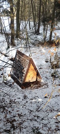 návštěva místa 20.2.2025