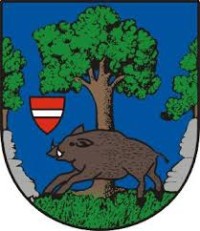 Logo Louňovice pod Blaníkem