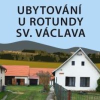 www.ubytovani-blanik.cz