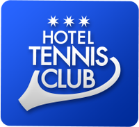 fotka uživatele hoteltennis