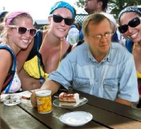 fotka uživatele replicator