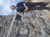 fotka uživatele ALchemik