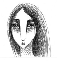 fotka uživatele petit.jasmine